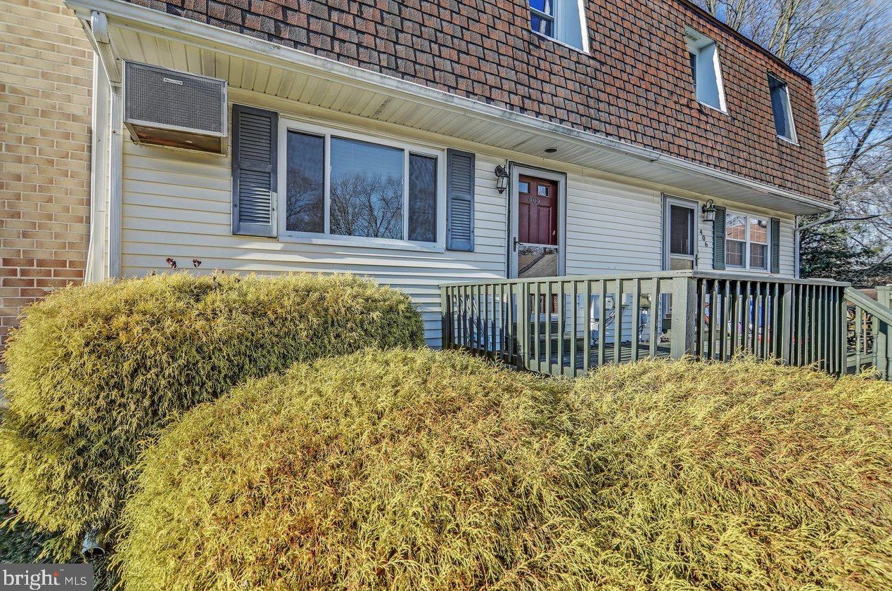 405 Anglesey Ter, West Chester, PA 19380-2129