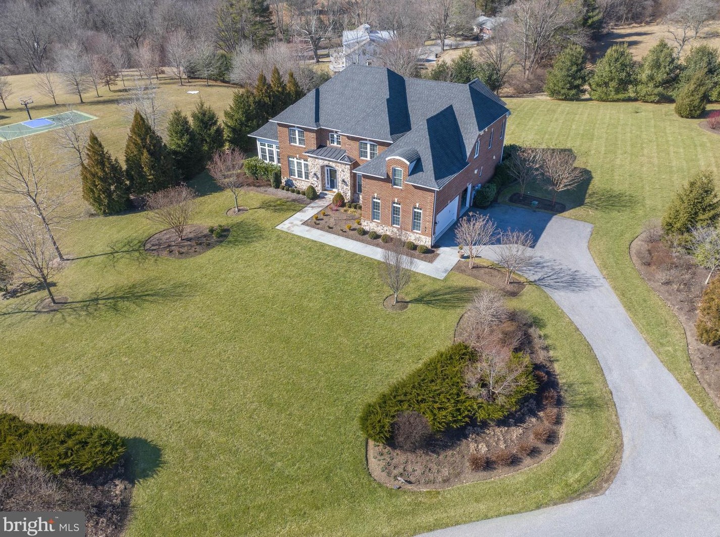 6 Scaleby Ln, West Chester, PA 19382-6961