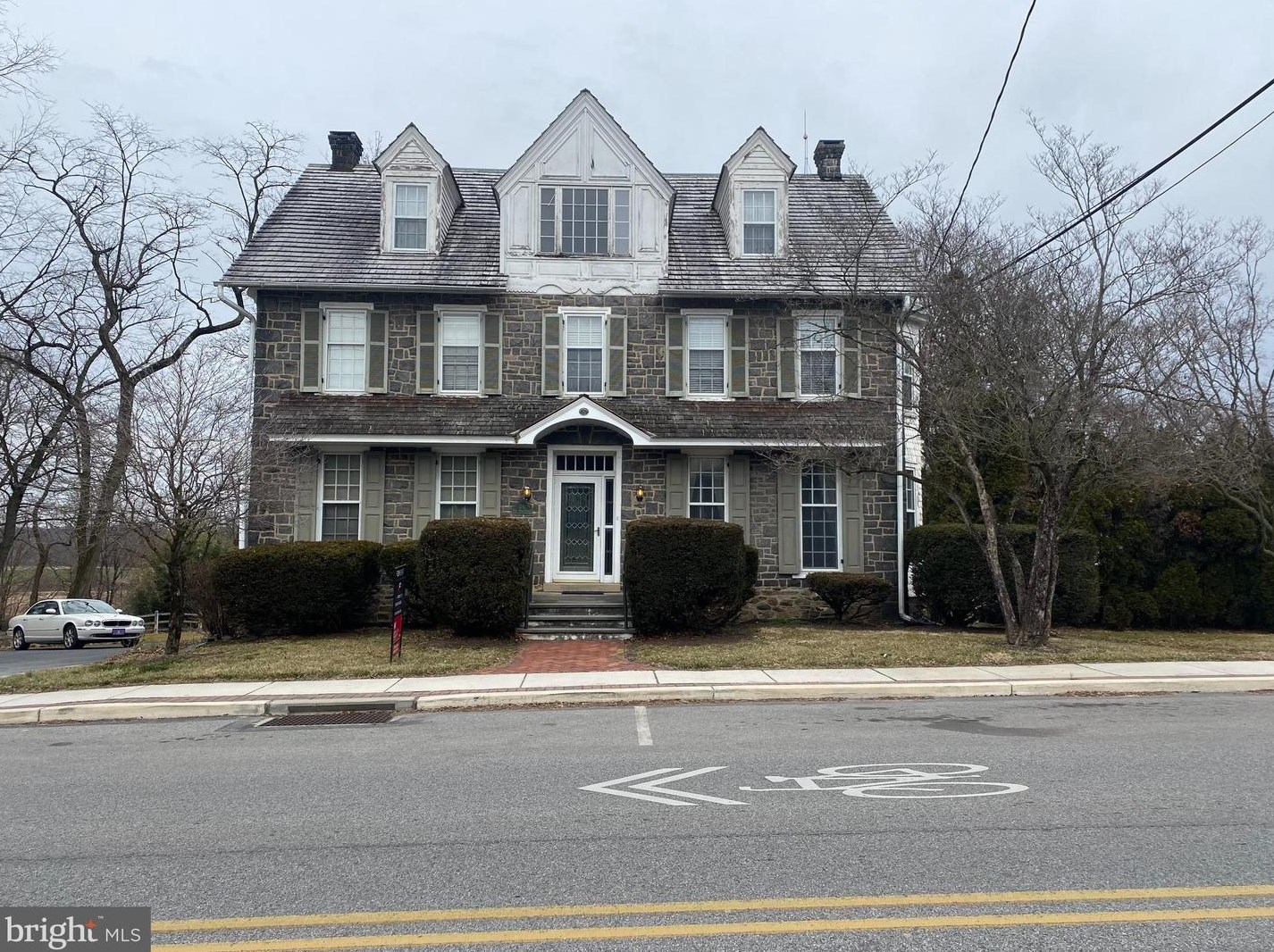 28 W Main St #suite 2, Marsh, PA 19520