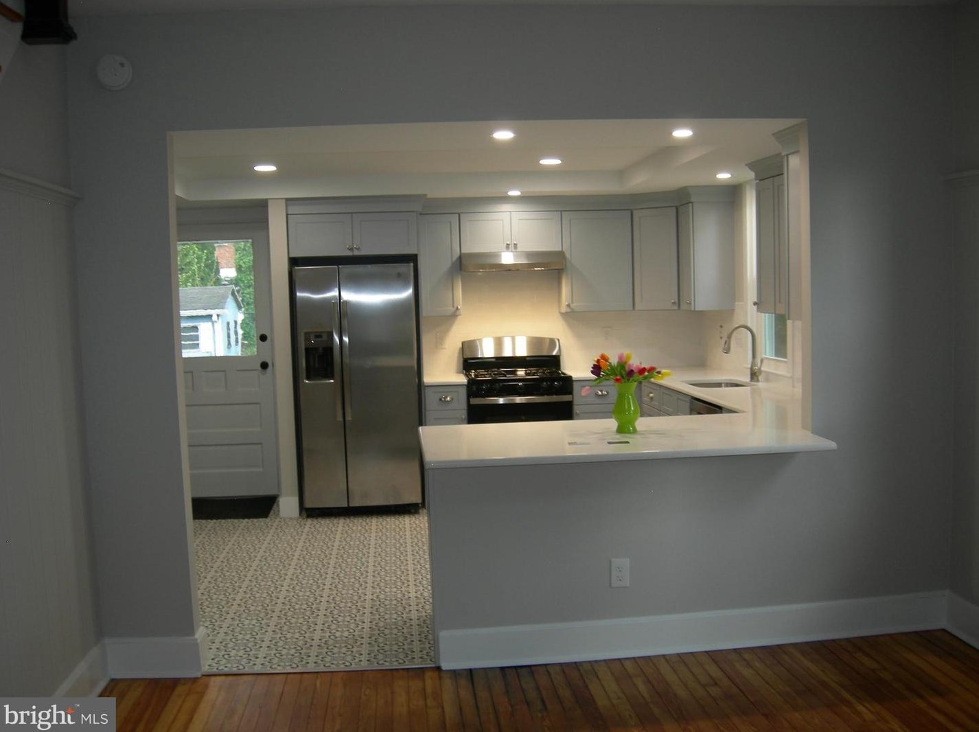 336 Highland Ave, Downingtown, PA 19335