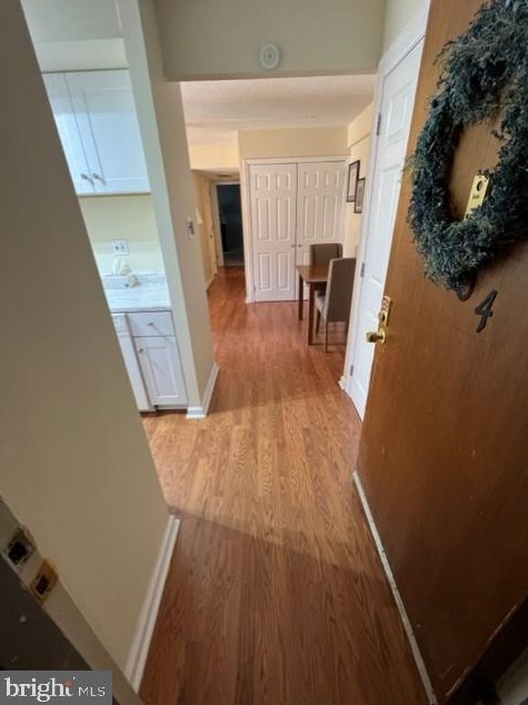 1504 Valley Dr, West Chester, PA 19382