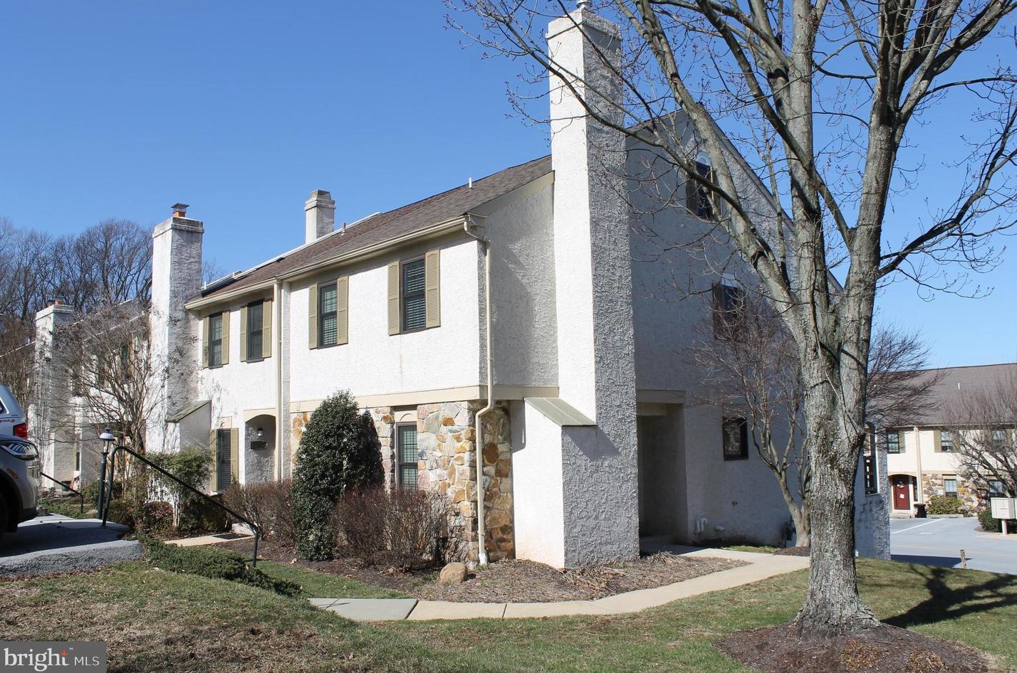 1108 Wellesley Ter, West Chester, PA 19382-6681