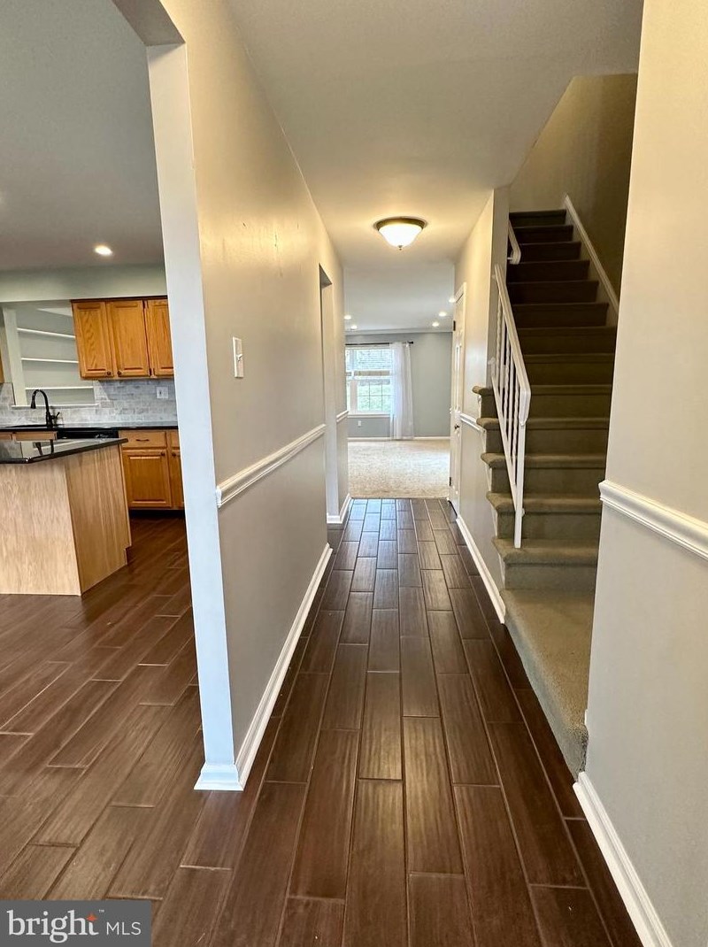 327 Gwynedd Ct, Exton, PA 19341