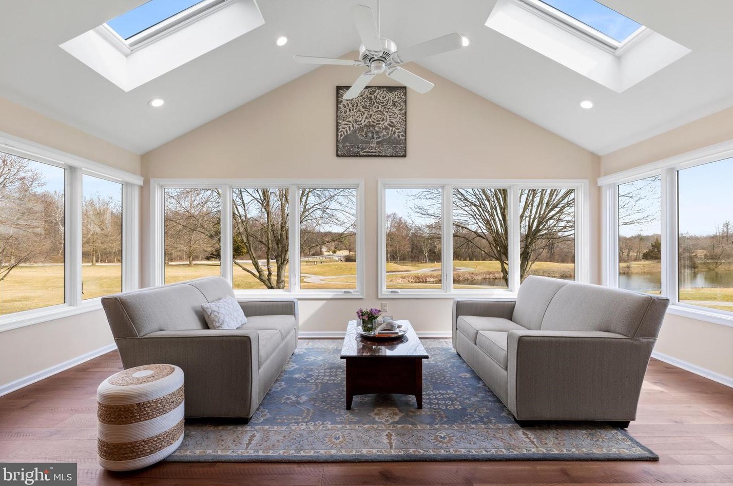 566 Franklin Way, West Chester, PA 19380-5713