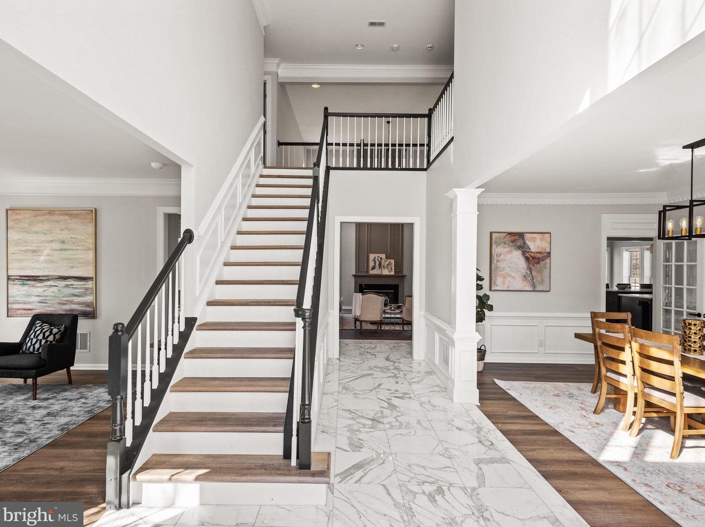 160 Applegate Dr, West Chester, PA 19382-5588