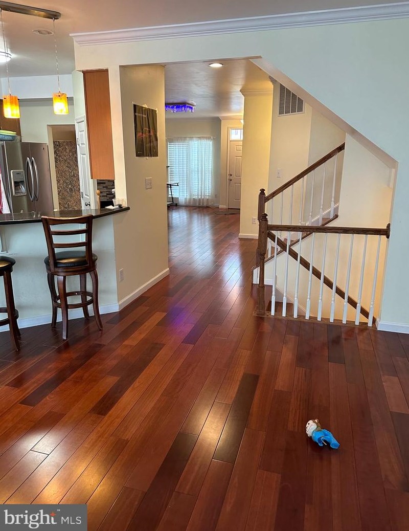 221 S Savanna Dr, Pottstown, PA 19465