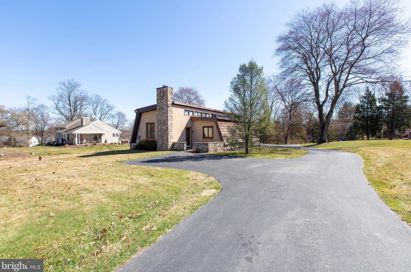 708 Pikeland Ave, Spring City, PA 19475