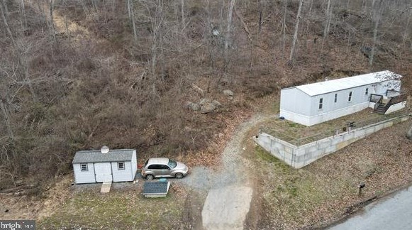 4380 Glenville Rd, Cochranville, PA 19330