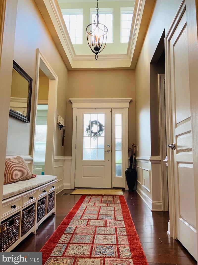 472 Hallman Ct, Downingtown, PA 19335