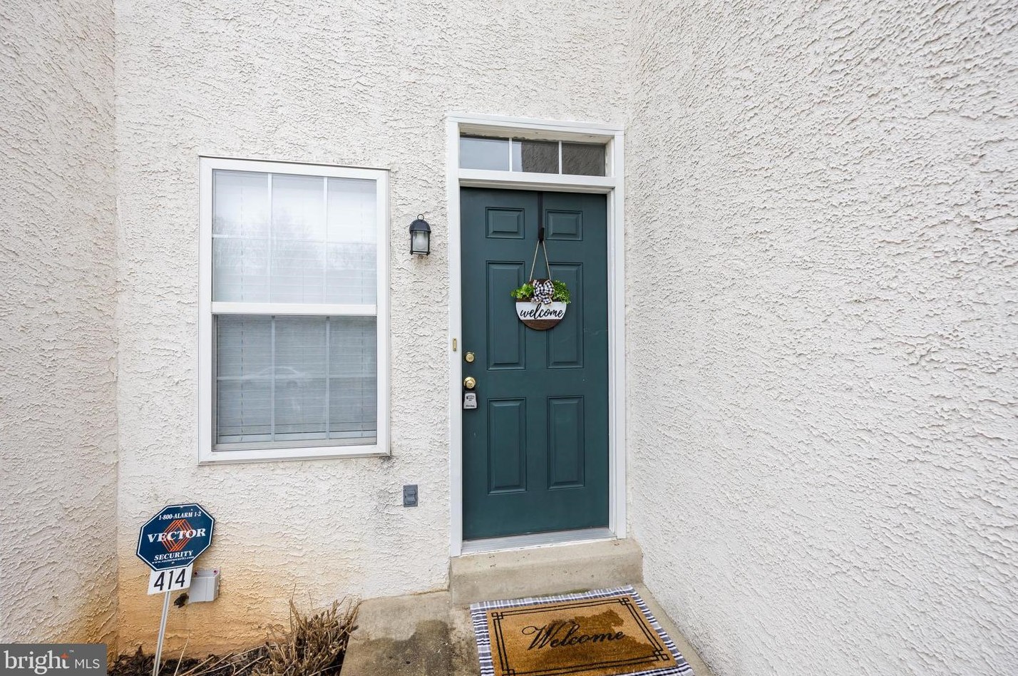 414 Galway Dr, West Chester, PA 19380-3647