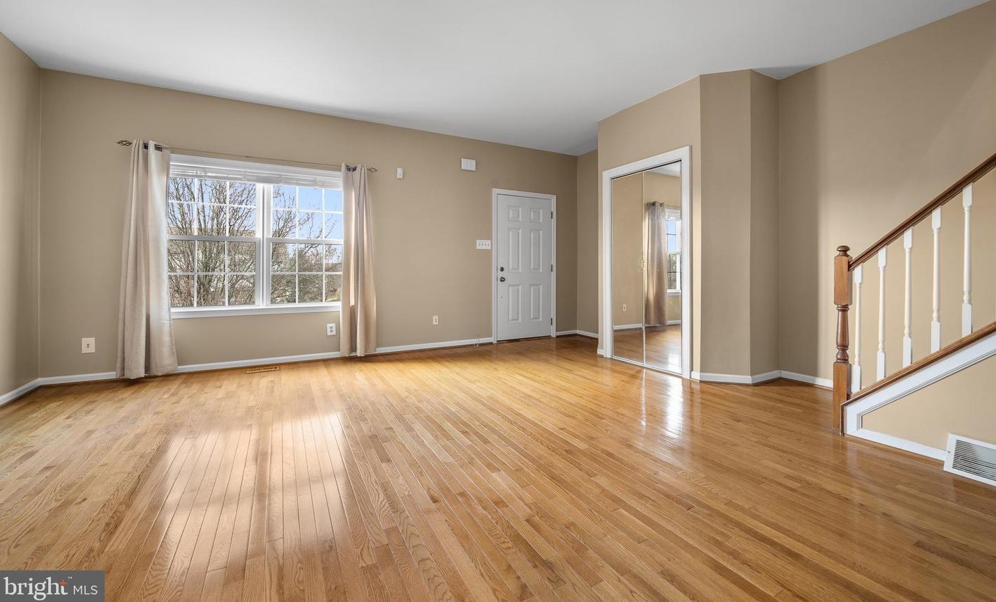 505 Cork Cir, West Chester, PA 19380-3645
