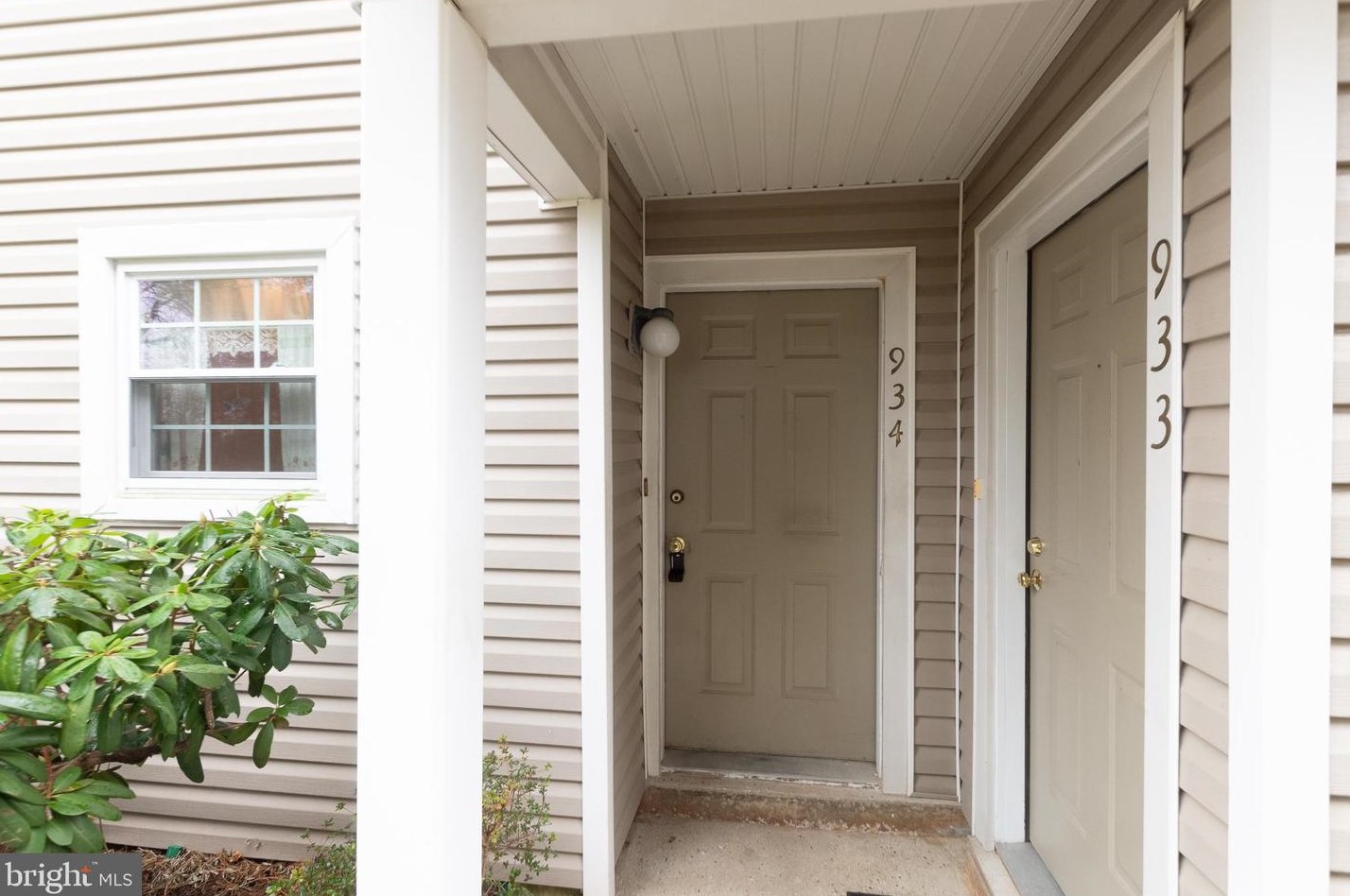 934 Railway Square #19, West Chester, PA 19380