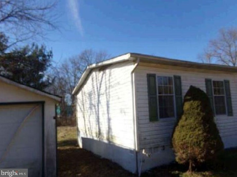 114 Graves Rd, Oxford, PA 19363-3919