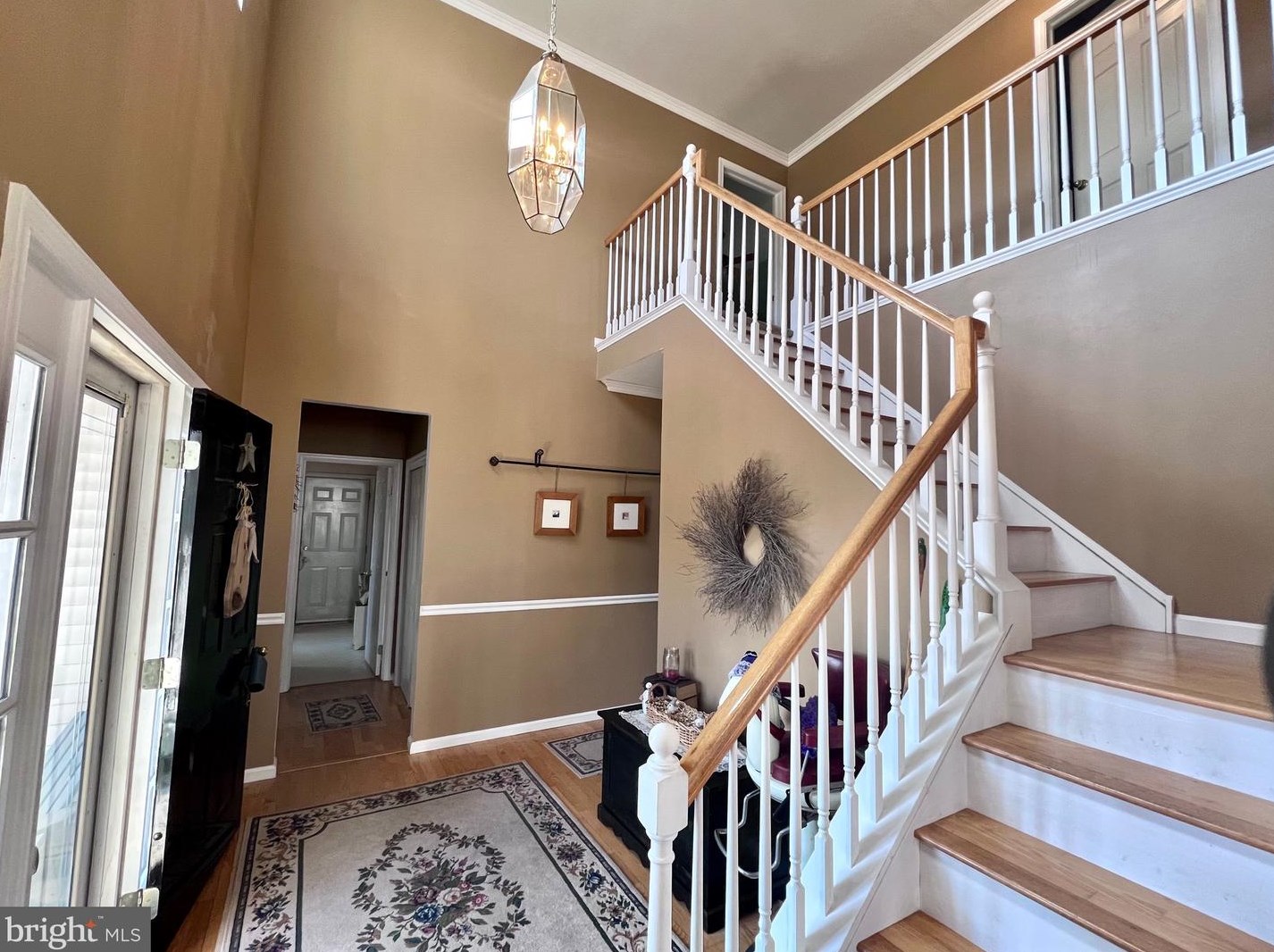 224 Highland View Dr, New London Township, PA 19352