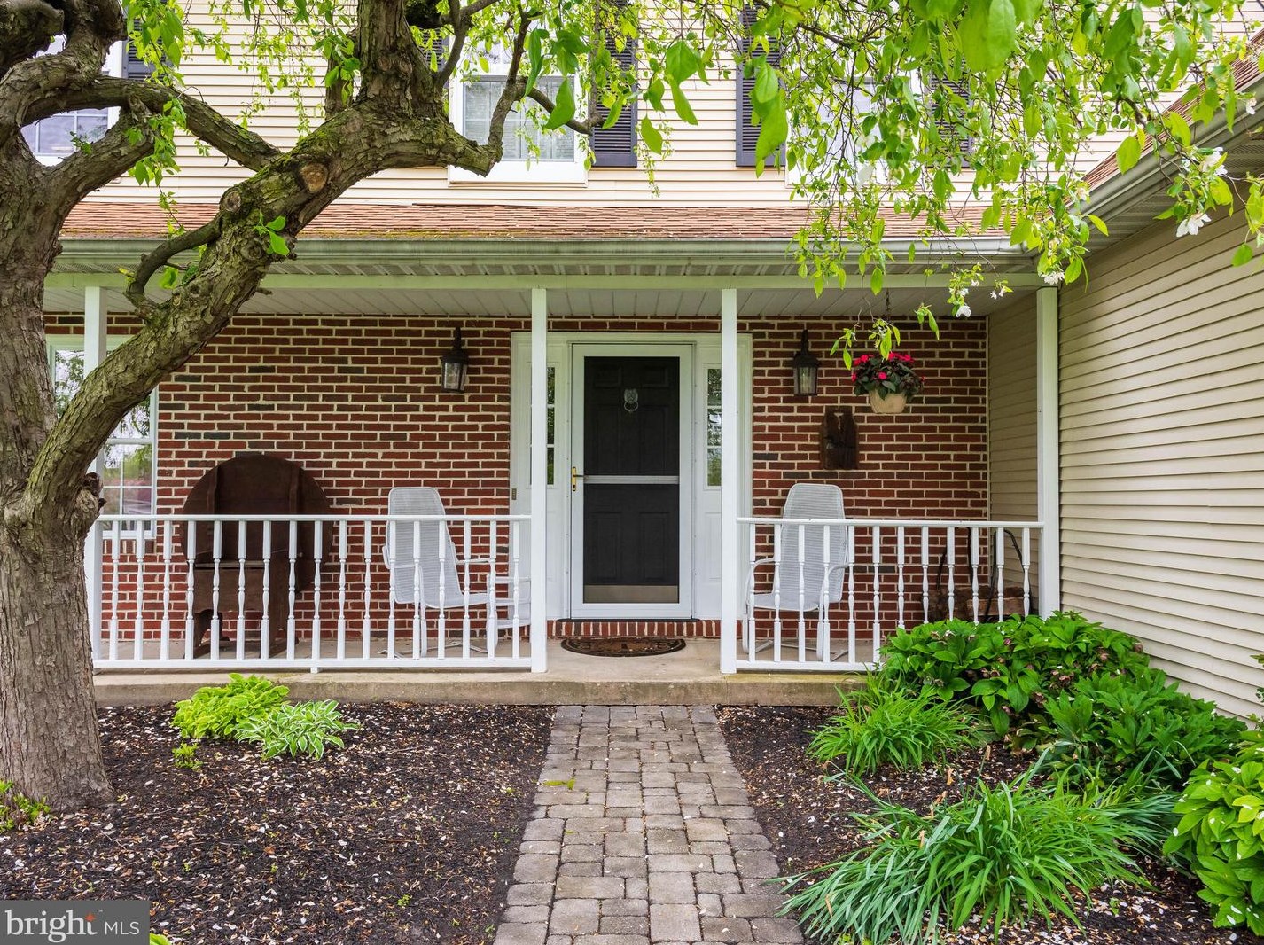 132 Lynwood Ln, Exton, PA 19341-3005