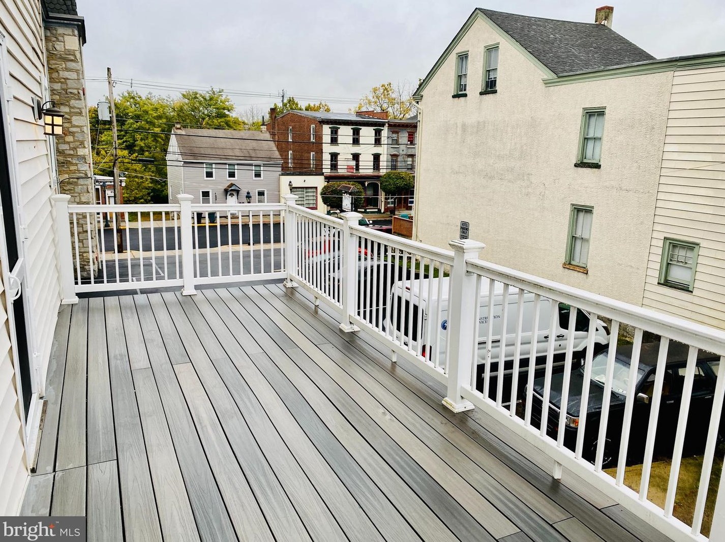88 Main St, Spring City PA  19475-1817 exterior