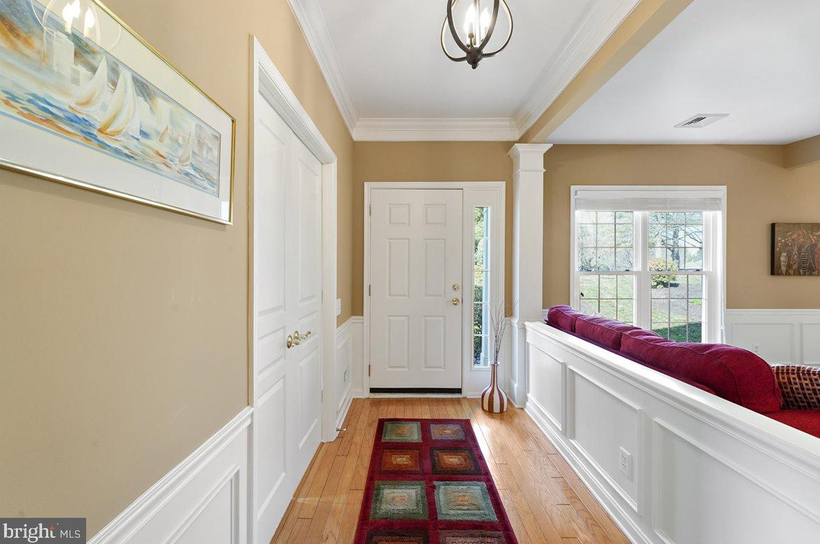 601 Martin Dr, Avondale, PA 19311
