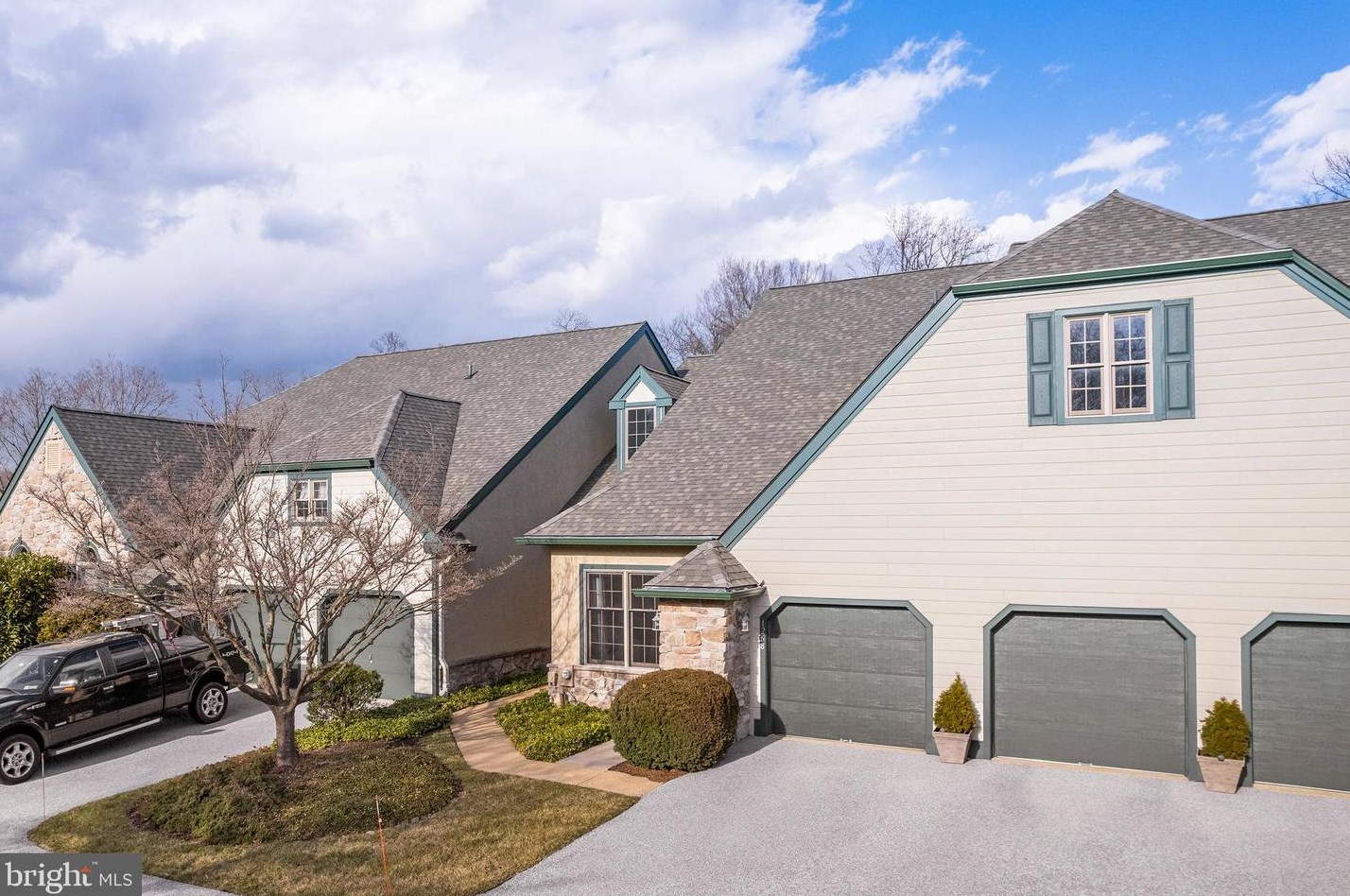 1268 Robynwood Ln, West Chester, PA 19380-5747