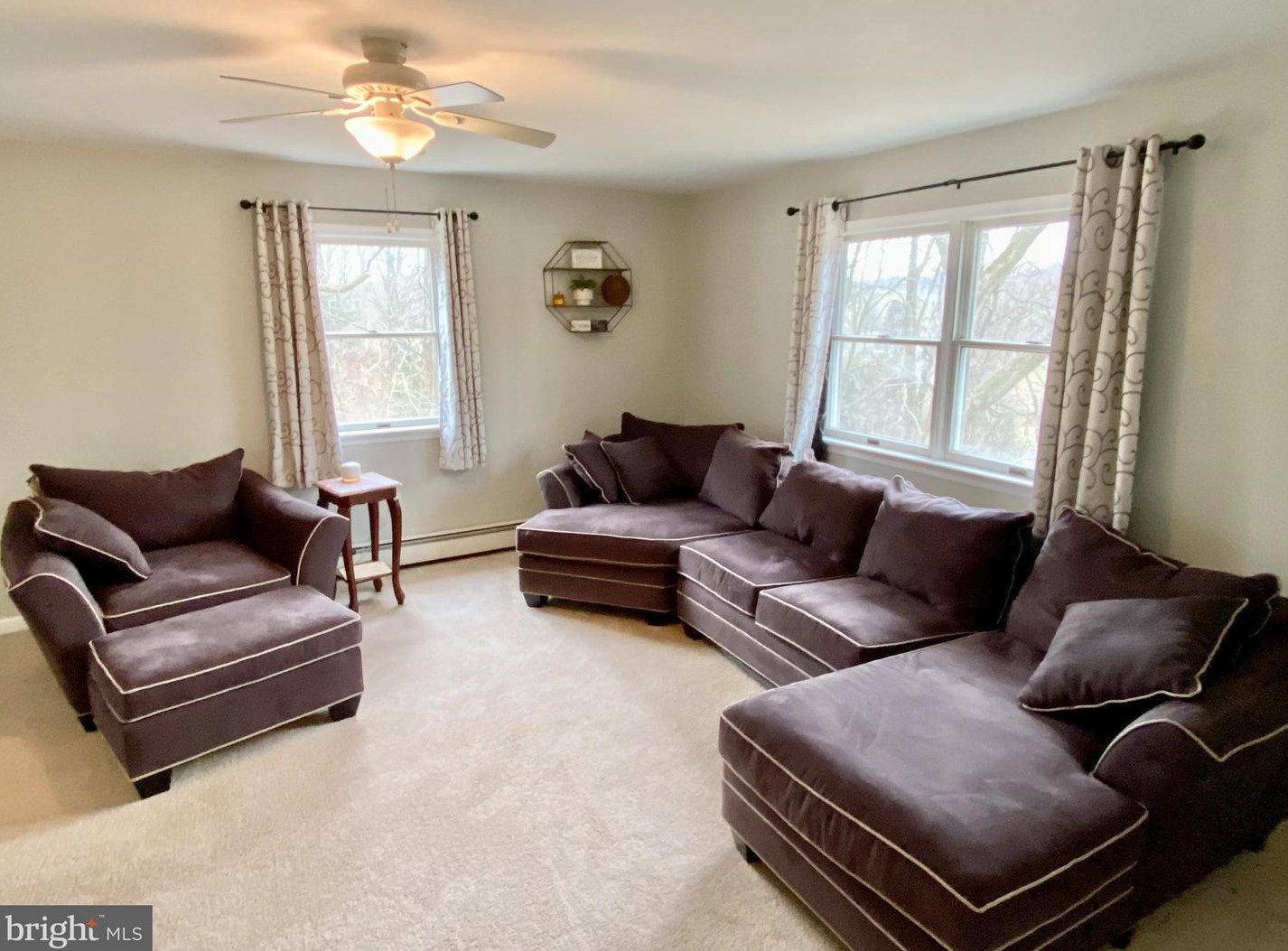 215 Mattson Hollow Rd, Romansville PA  19320-1162 exterior