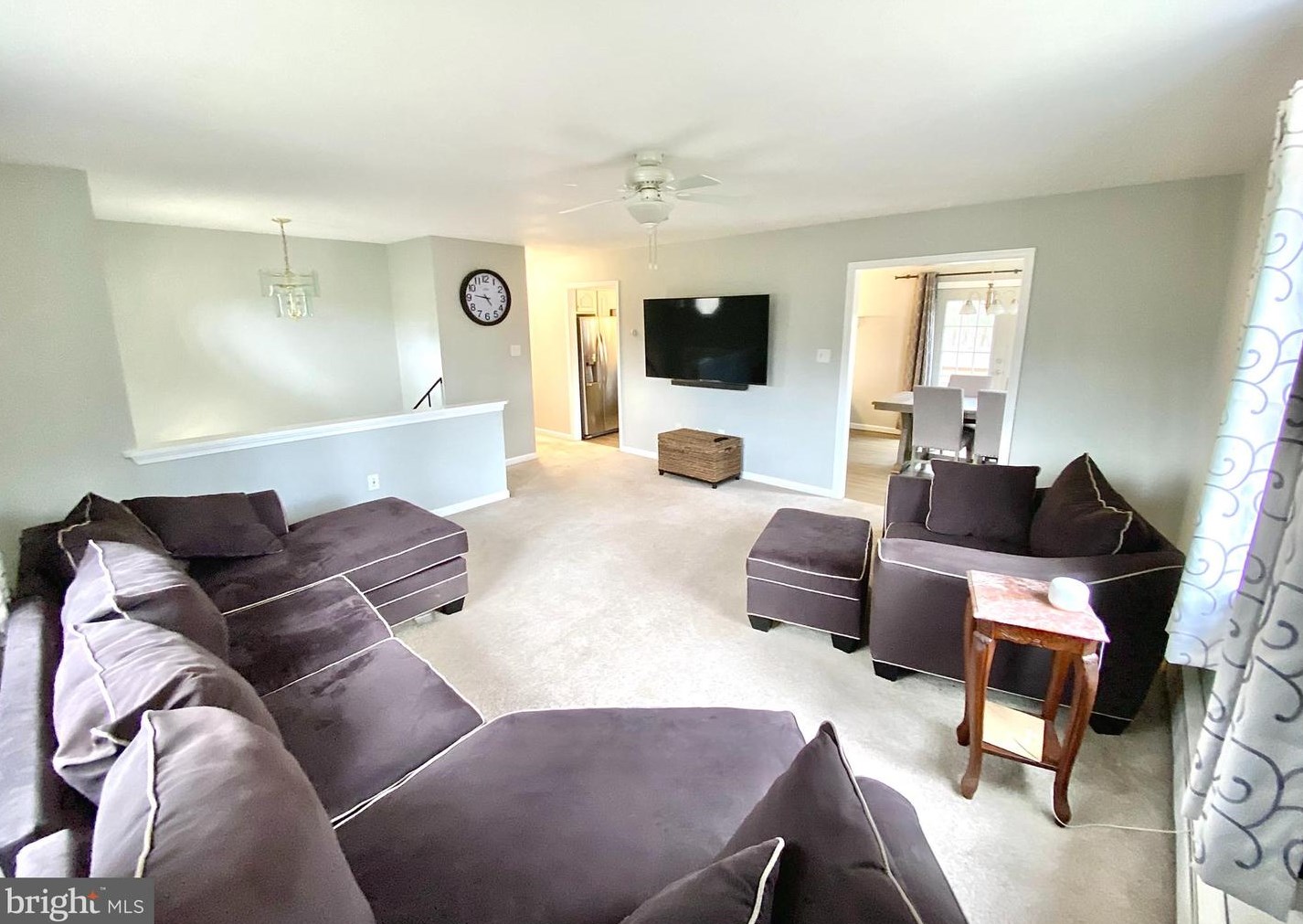 215 Mattson Hollow Rd, Romansville PA  19320-1162 exterior