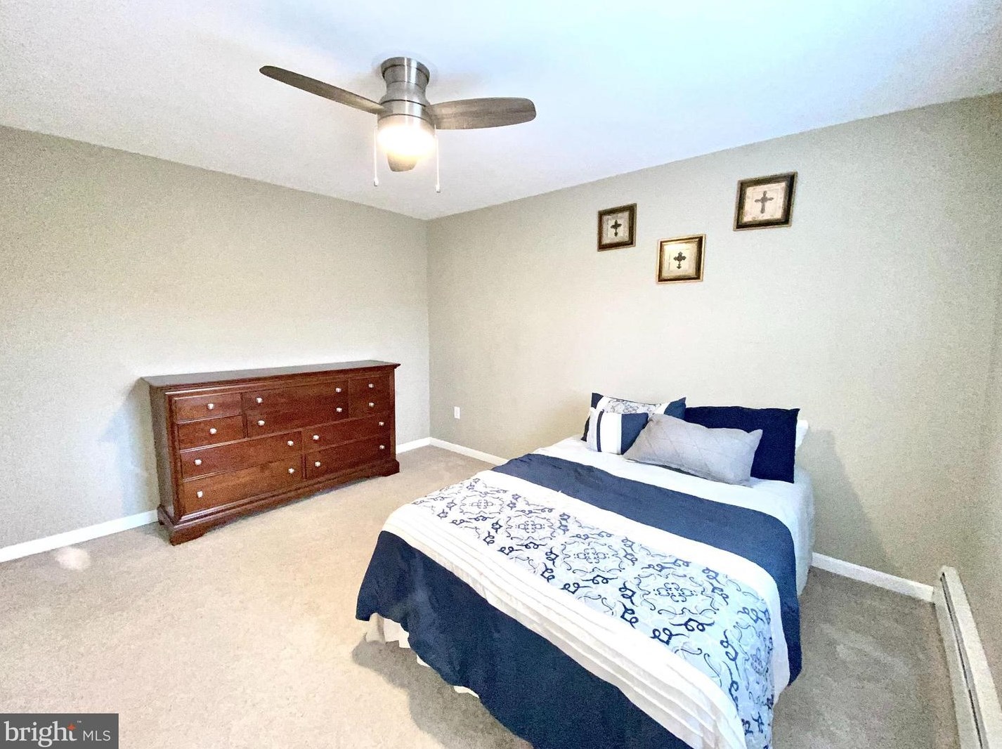215 Mattson Hollow Rd, Romansville PA  19320-1162 exterior