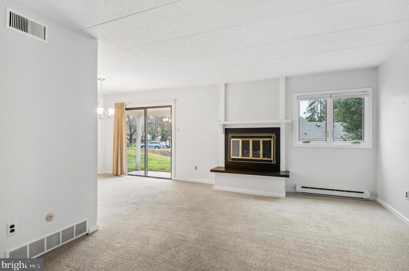 63 Ashton Way, West Chester, PA 19380