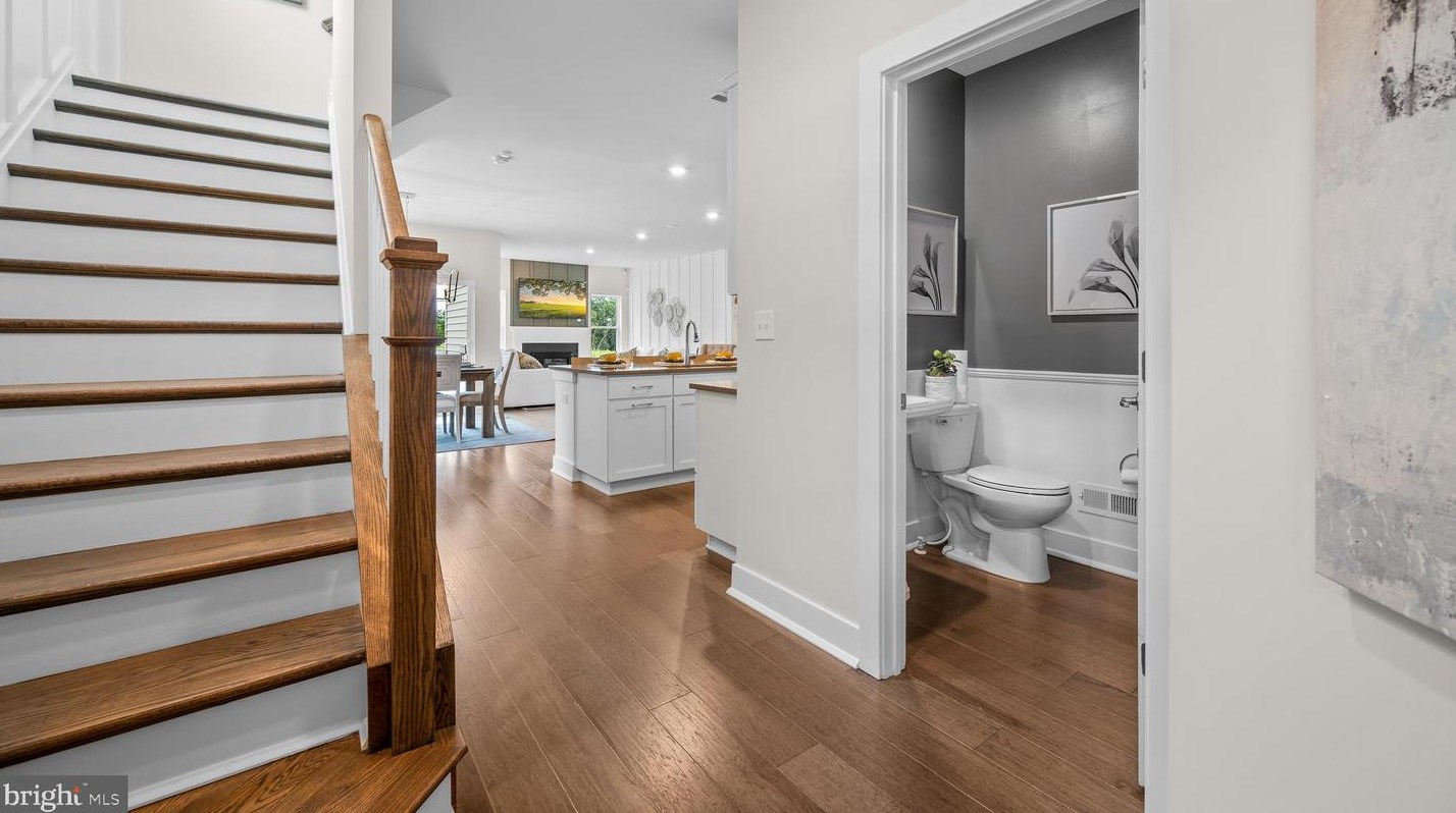 461 Cedar St, Spring City, PA 19475-1349