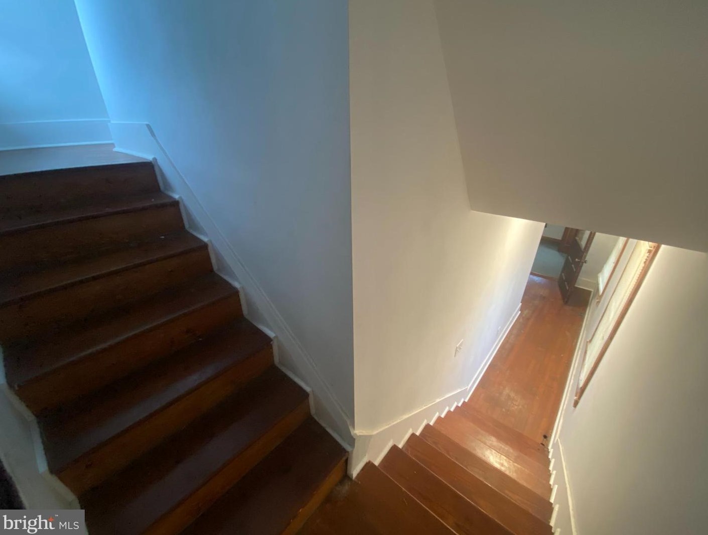 952 E Baltimore Pike #2, Kennett Sq, PA 19348