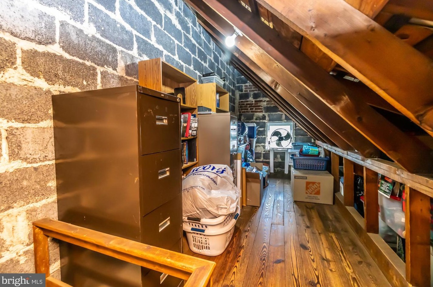 609 Sharpless St, West Chester PA  19382-3542 exterior