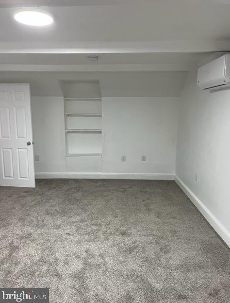 1349 Phoenixville Pike #b, West Chester, PA 19380