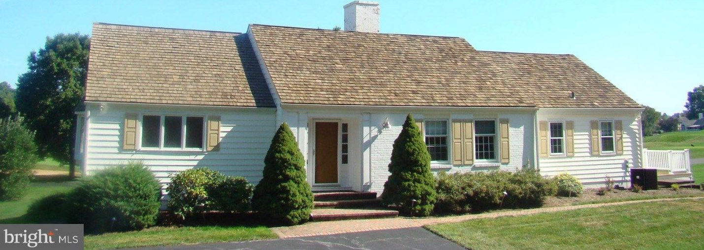1065 Lyme Ct, West Chester, PA 19382
