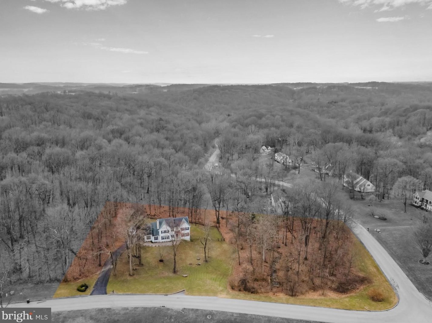 308 Martingale Cir, Romansville, PA 19320-4663