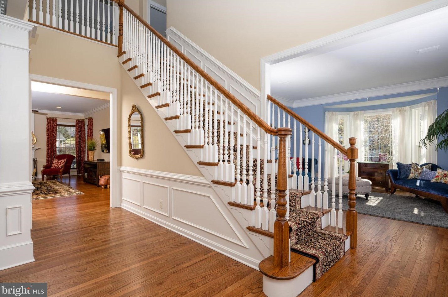 824 Topaz Dr, West Chester, PA 19382