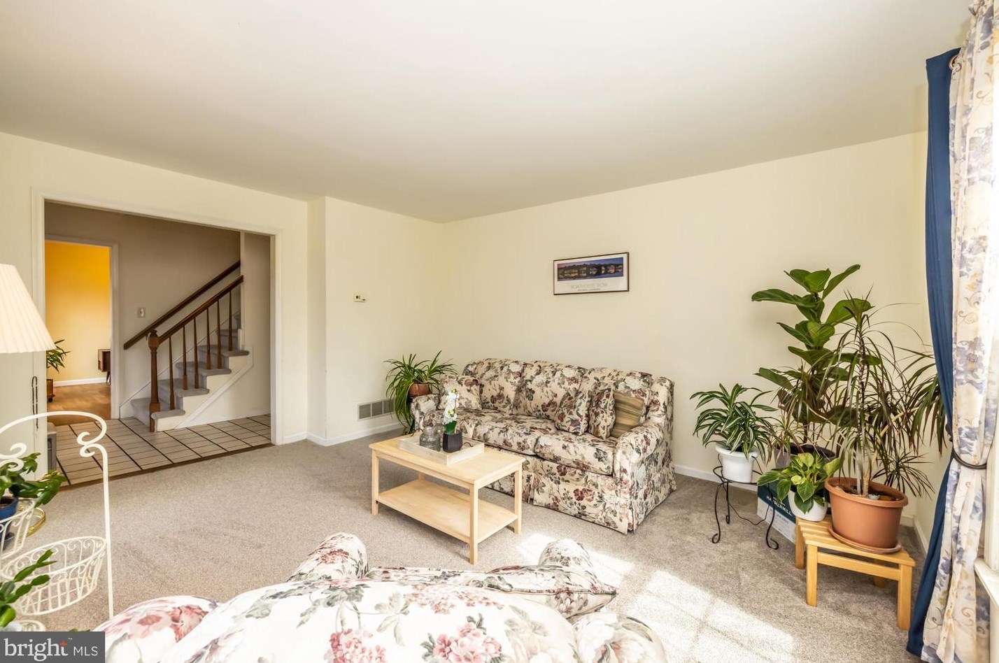 321 Courtney Cir, West Chester PA  19382-4871 exterior