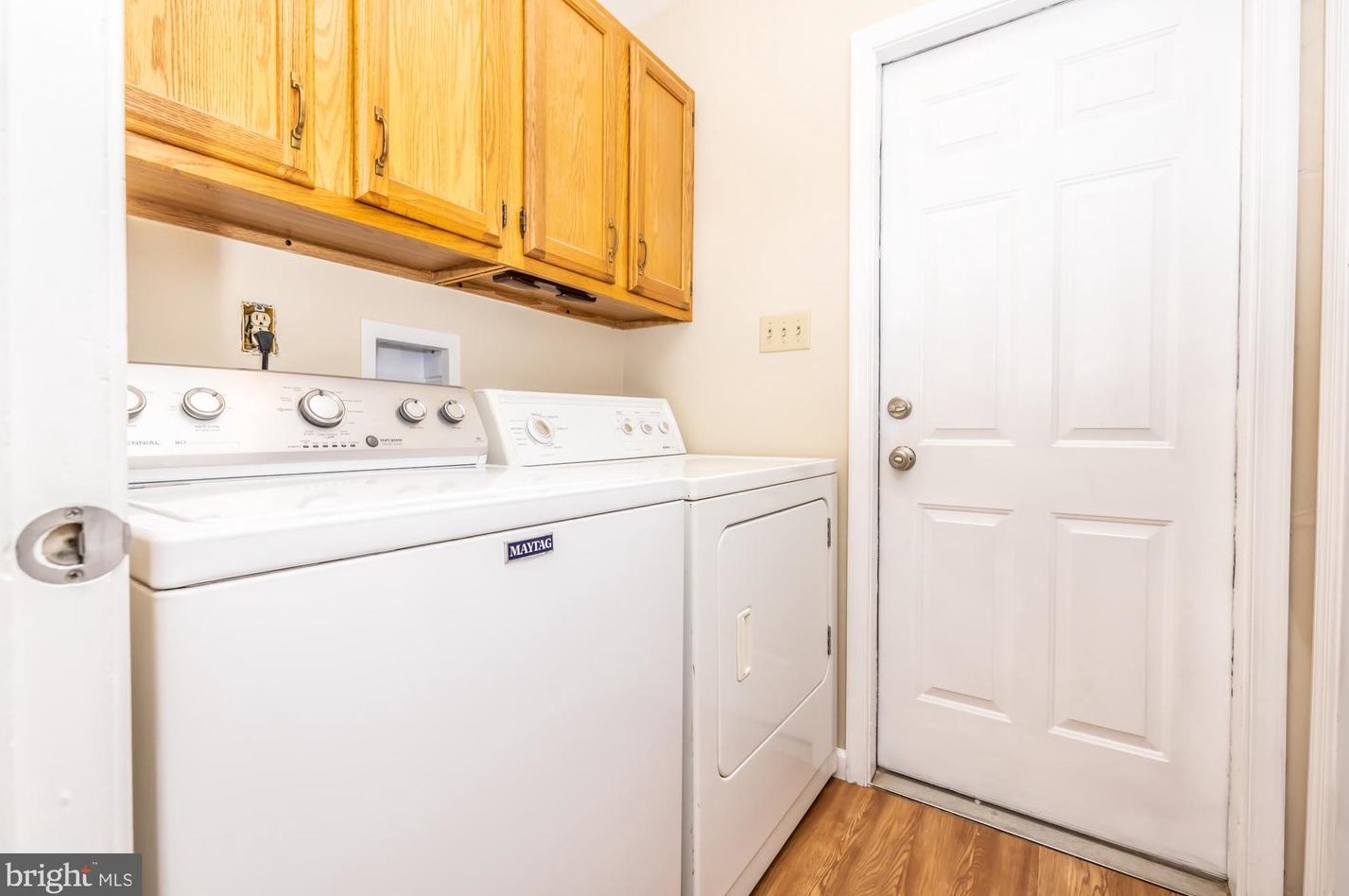 321 Courtney Cir, West Chester PA  19382-4871 exterior