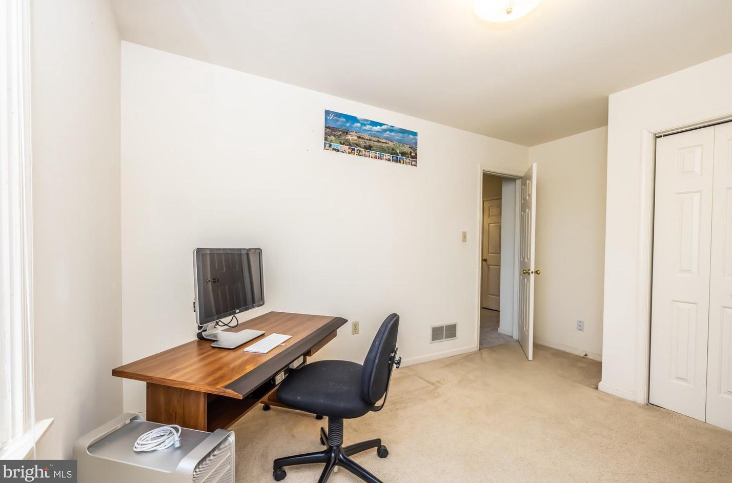 321 Courtney Cir, West Chester PA  19382-4871 exterior