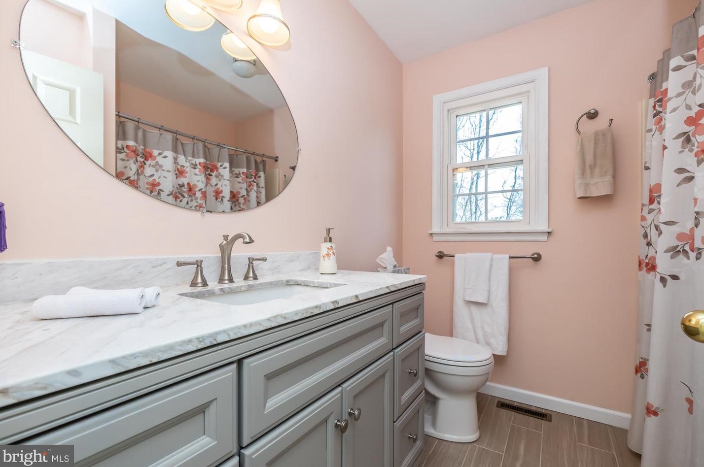 321 Courtney Cir, West Chester PA  19382-4871 exterior