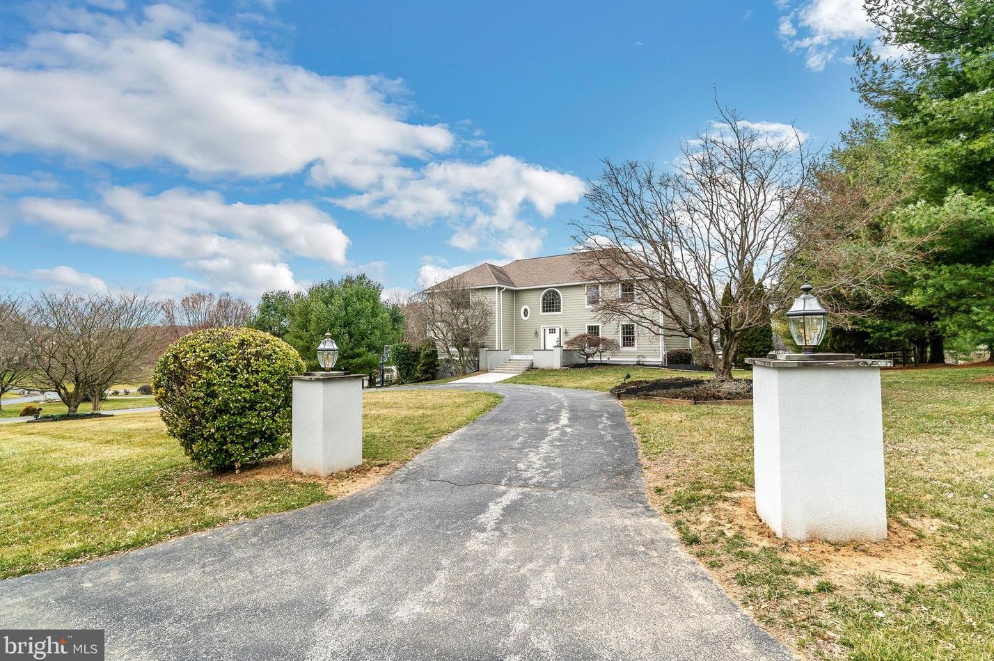 128 Soltner Dr, Kennett Sq, PA 19348