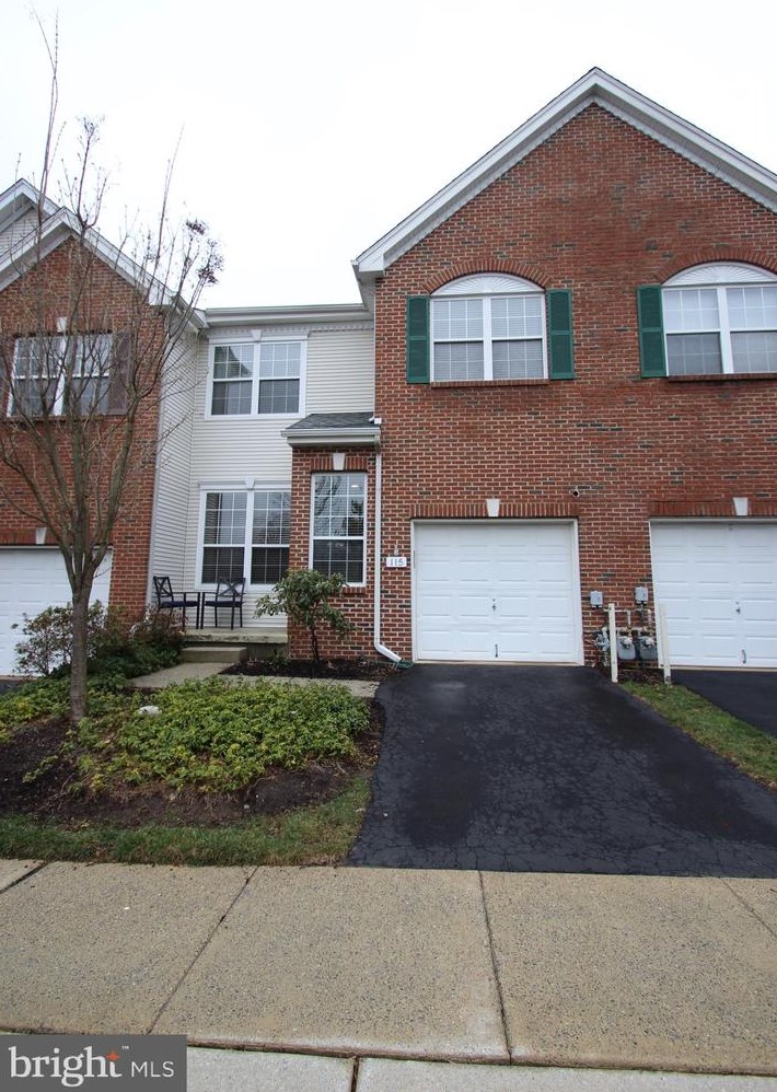 115 Lydia Ln, West Chester, PA 19382-8482