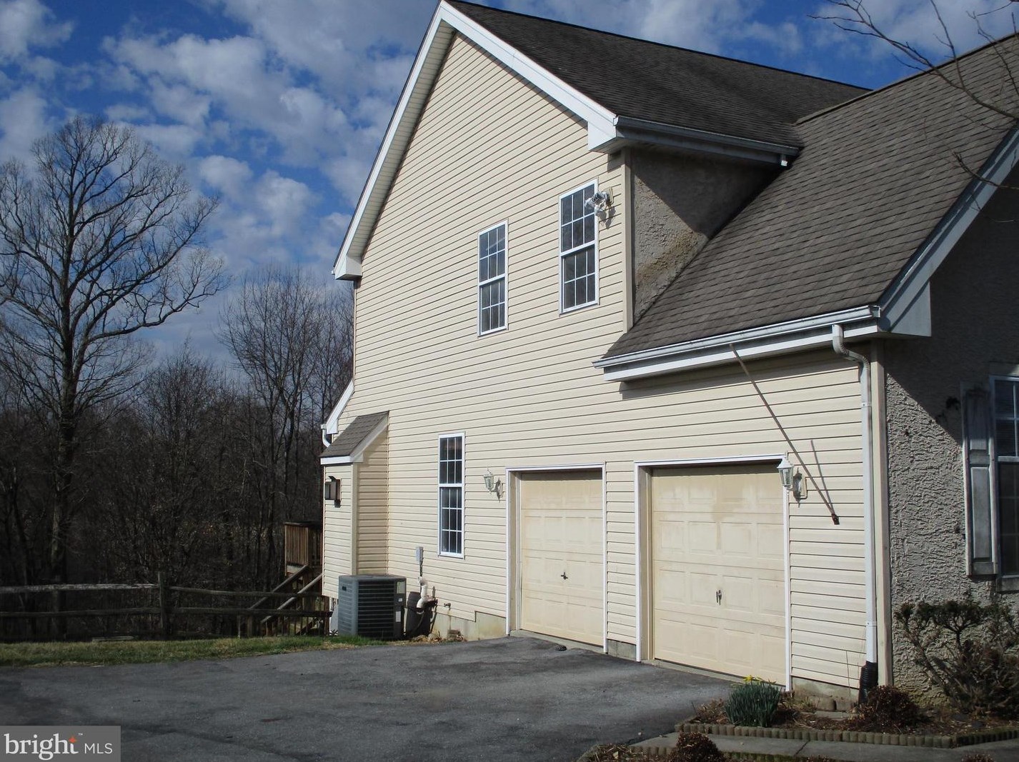 3 Victorian Ln, Landenberg, PA 19350