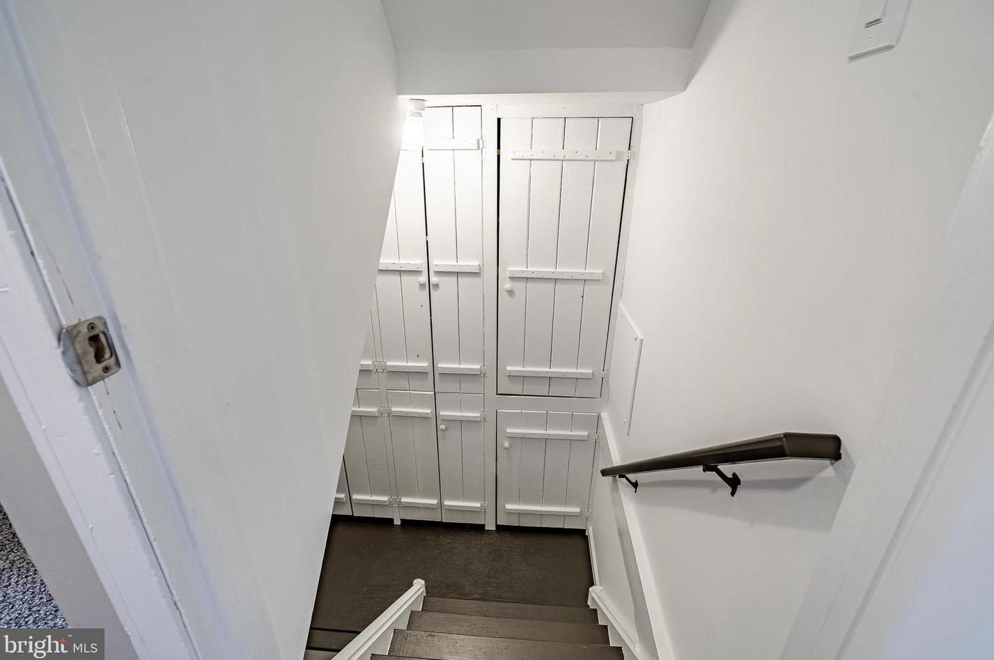 126 Denbigh Ter, West Chester PA  19380-2151 exterior