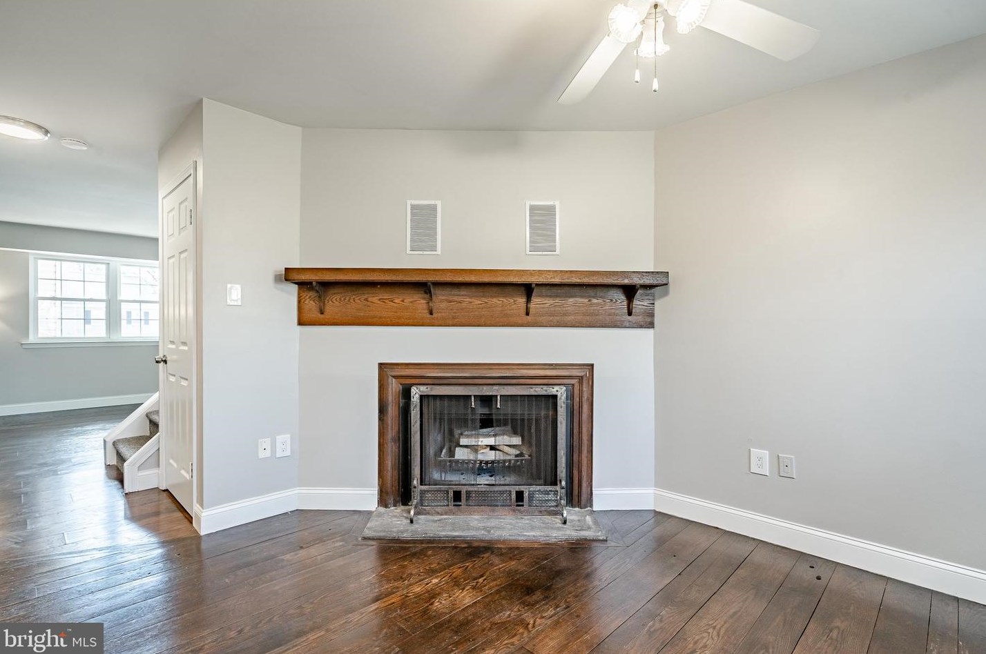 126 Denbigh Ter, West Chester PA  19380-2151 exterior