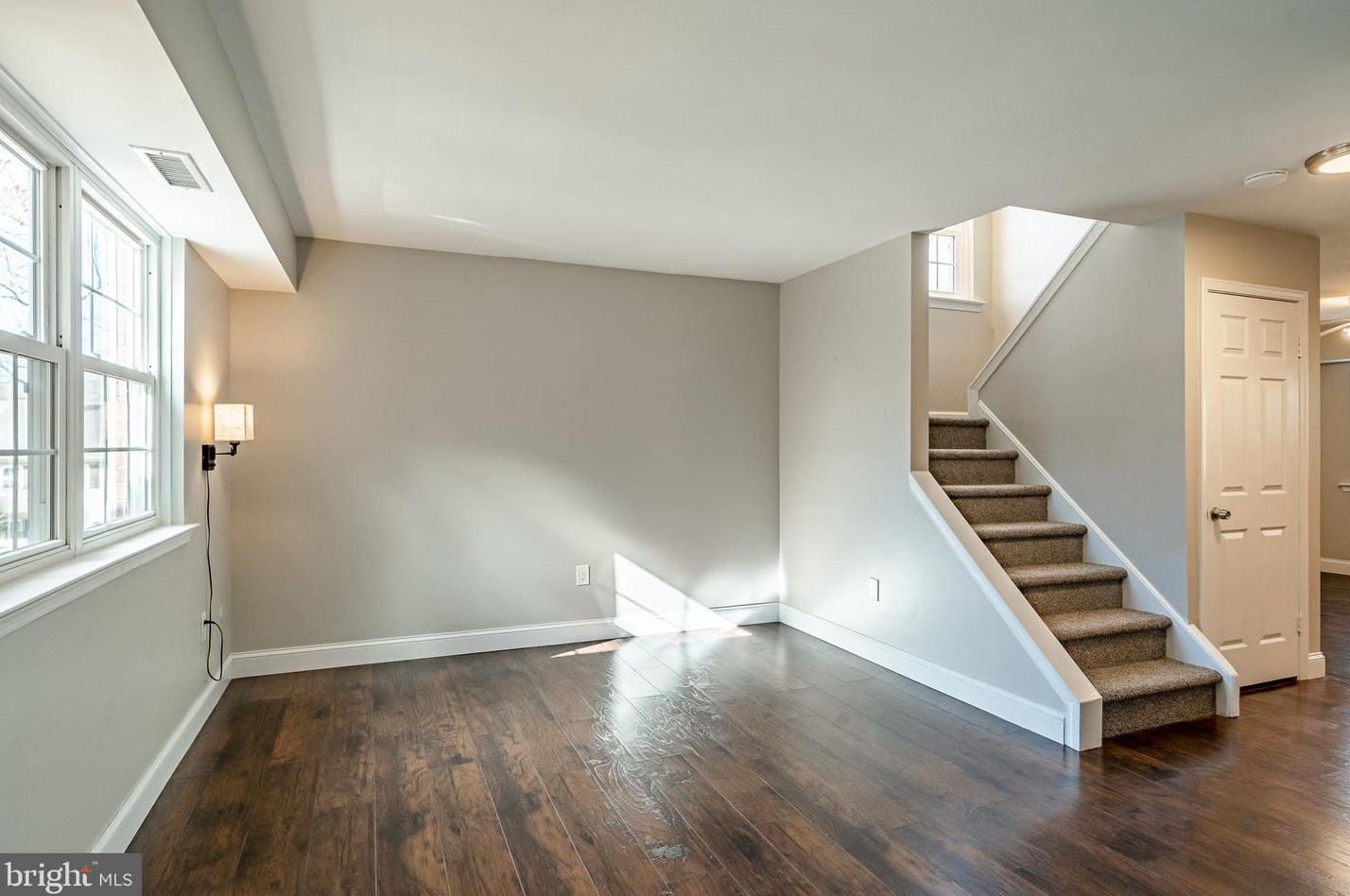 126 Denbigh Ter, West Chester PA  19380-2151 exterior