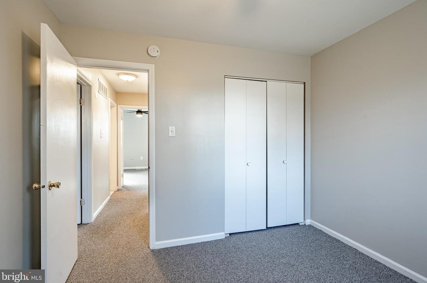 126 Denbigh Ter, West Chester PA  19380-2151 exterior