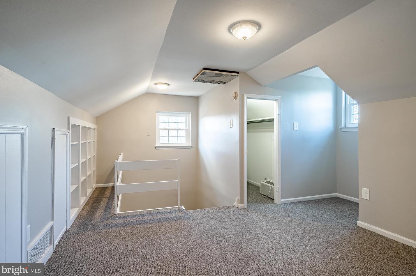 126 Denbigh Ter, West Chester PA  19380-2151 exterior