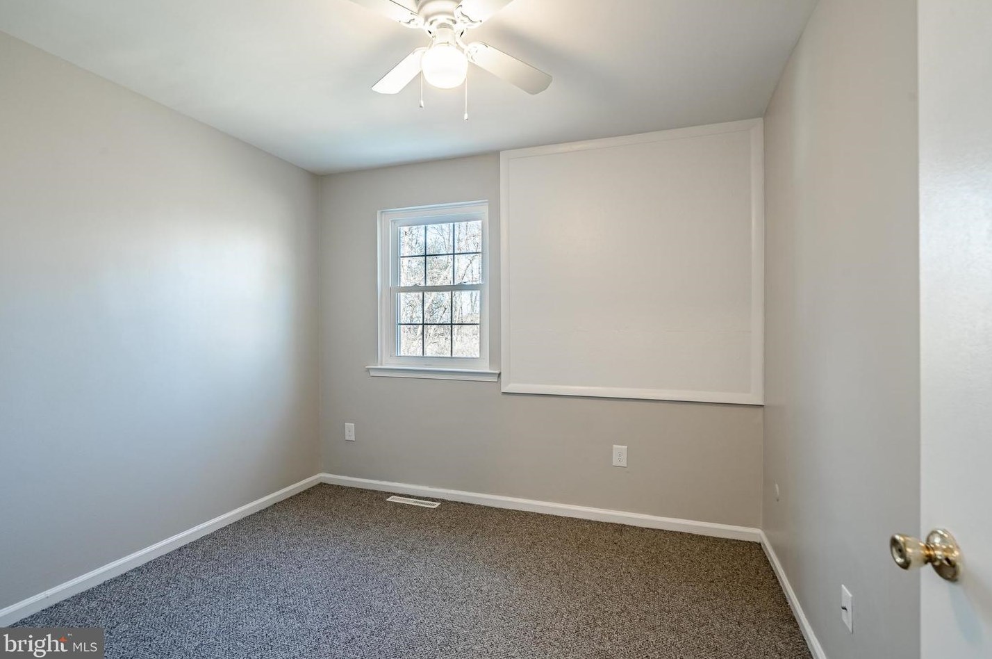 126 Denbigh Ter, West Chester PA  19380-2151 exterior