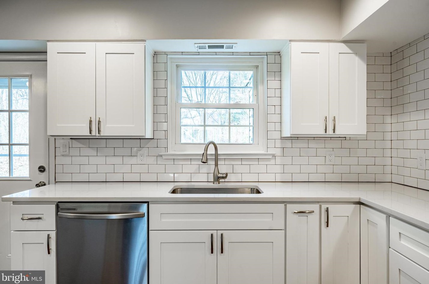 126 Denbigh Ter, West Chester PA  19380-2151 exterior