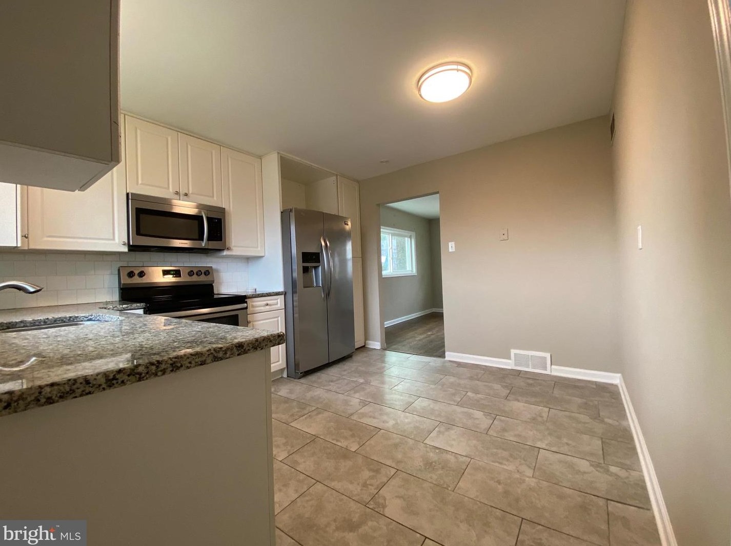 29 Penn Ave, Romansville, PA 19320