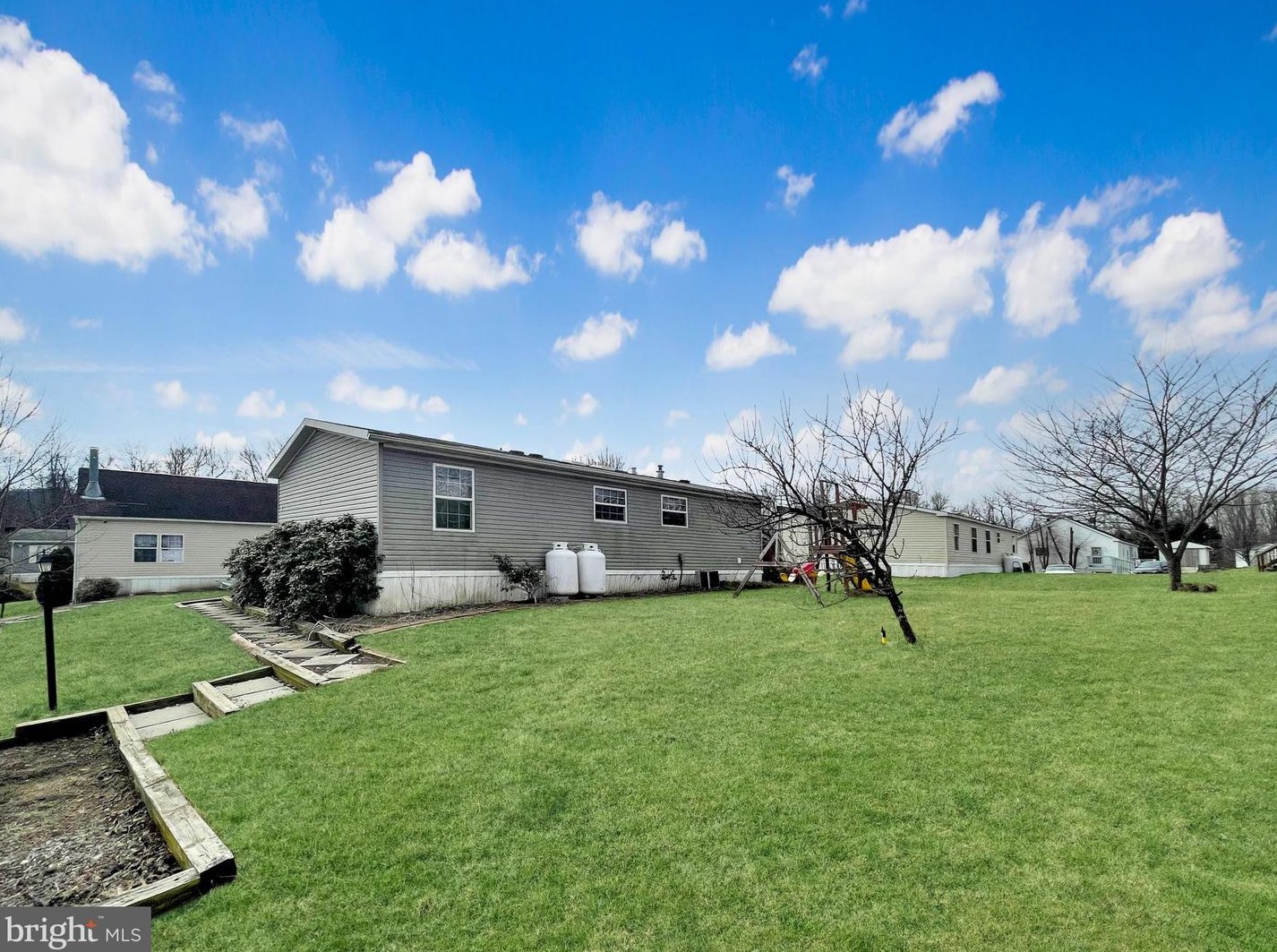 44 Archery Ct, Honey Brook, PA 19344