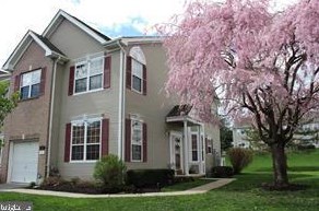 170 Lydia Ln, West Chester, PA 19382-8483